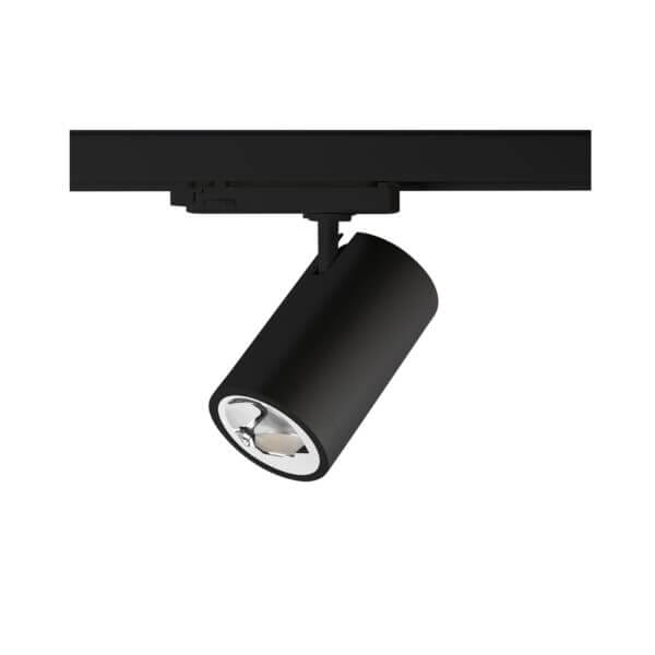 Weda_HE_ASYMMETRIC_black