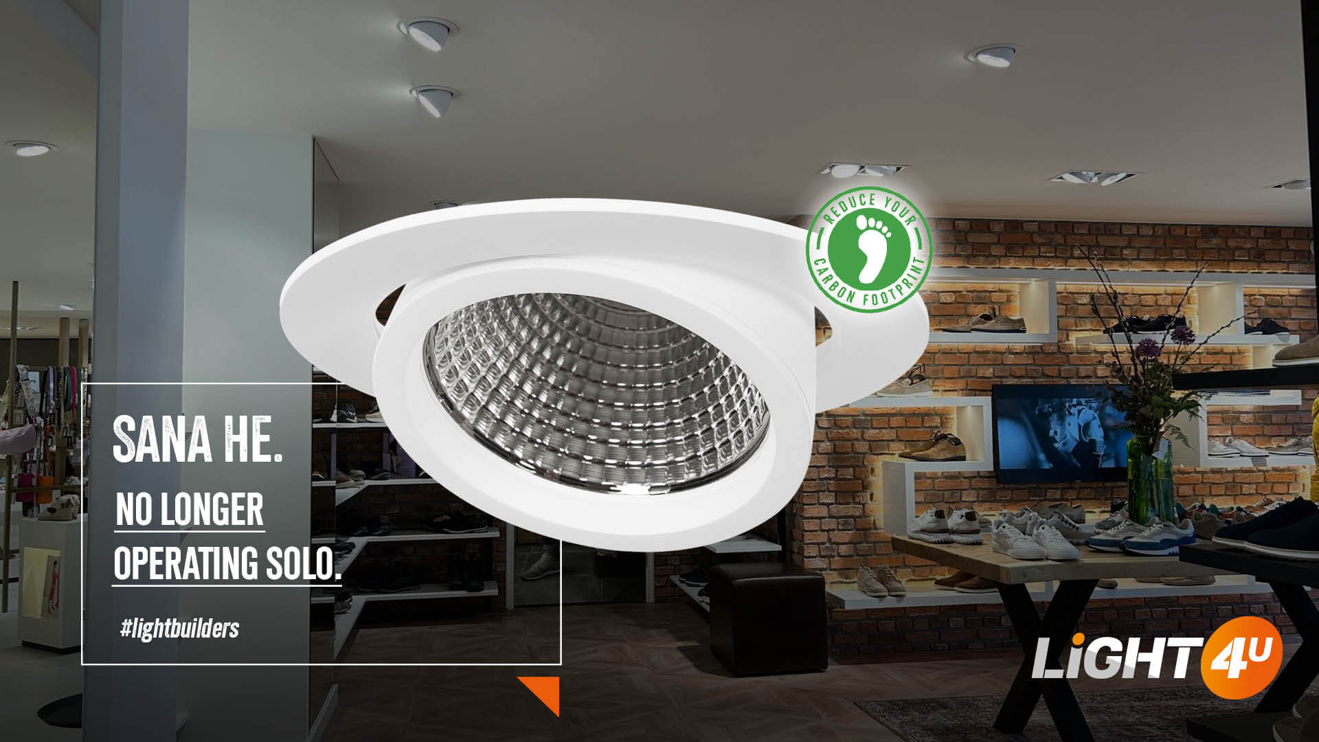 Sana: Proud of this bunch.