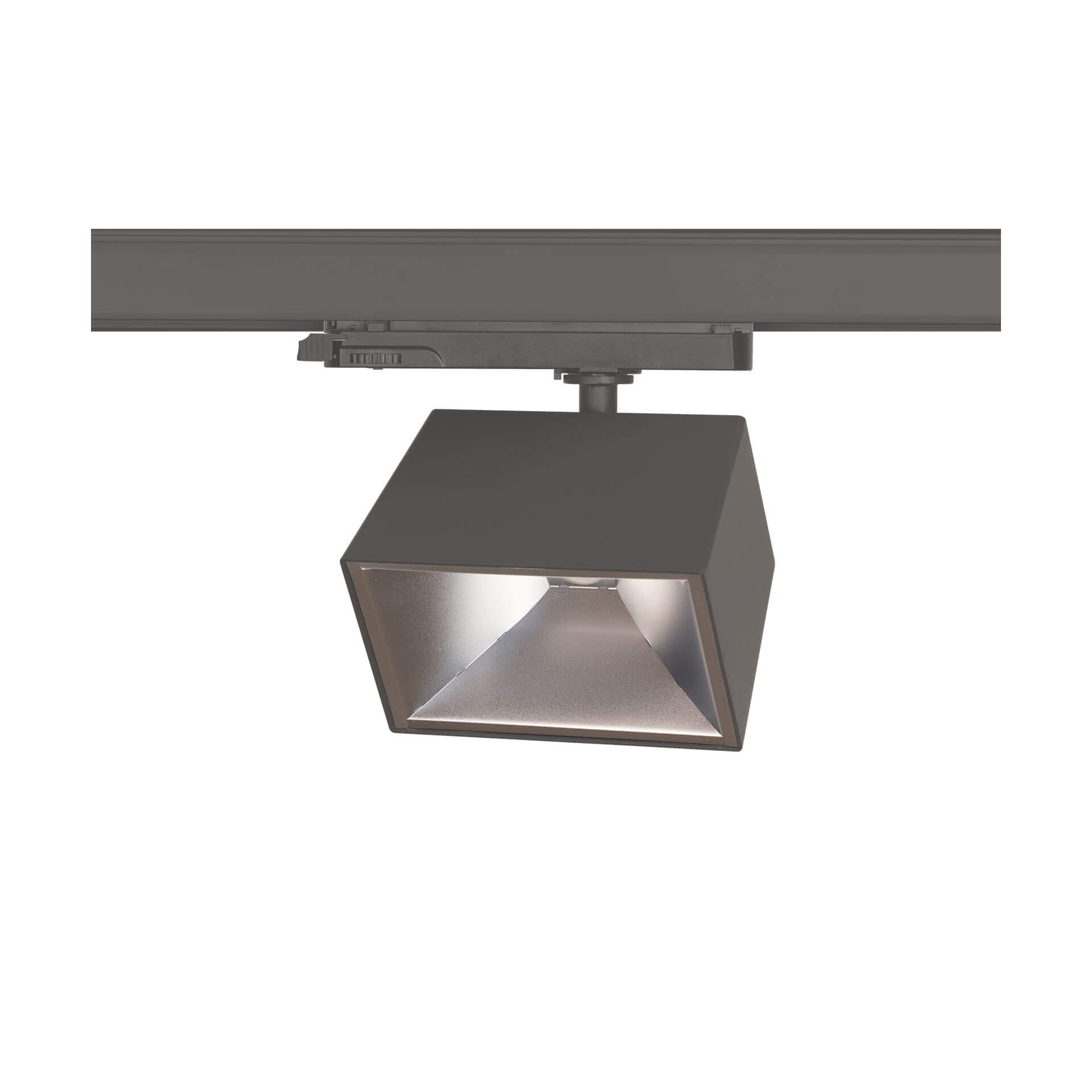 Grey version of the Bragi HE trackspot by Light4U.
