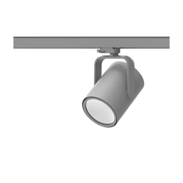 Grey version of the Buri trackspot by Light4U.