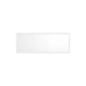 LED panel Challenge 120x30 by Light4U.