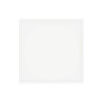 LED panel Challenge 60x60 II by Light4U.