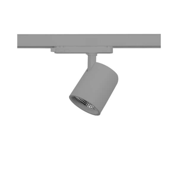 Grey version of the Edda M trackspot by Light4U.