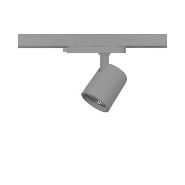 Grey version of the Edda S HE trackspot by Light4U.