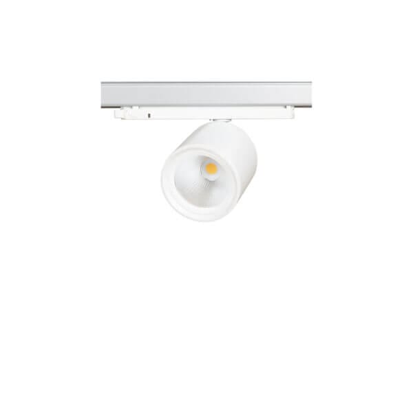 Lival-GA-016_Cafeteria_white