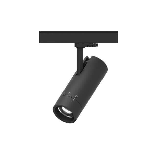 Black version of the Surt trackspot by Light4U.