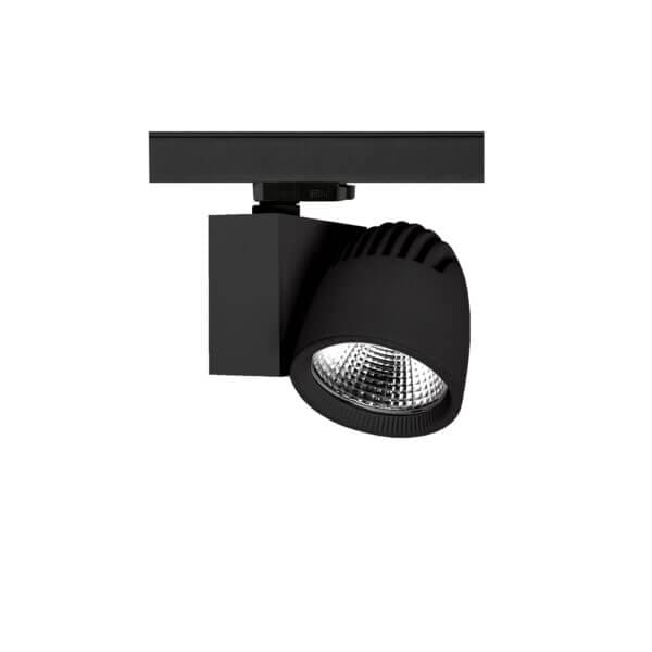 Black version of the Thor trackspot by Light4U.