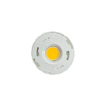 X-Flip module for X-Flip luminaires by Light4U.