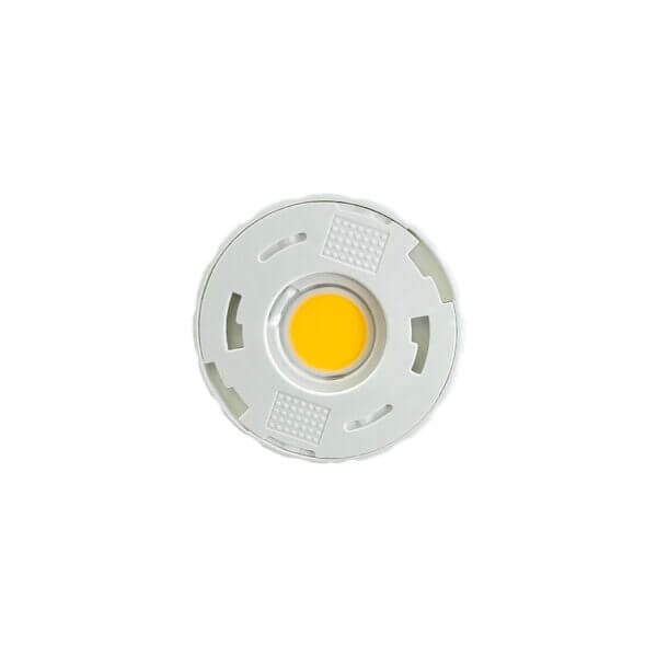 X-Flip module for X-Flip luminaires by Light4U.