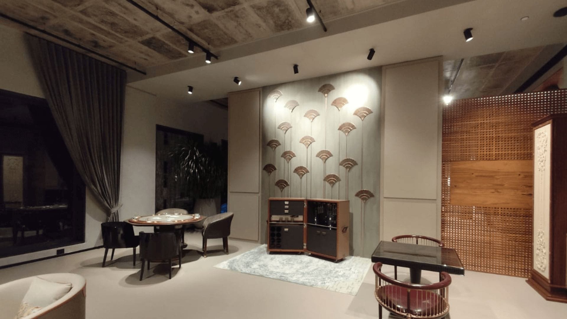 A brilliant start to 2025: Weda HE REC debuts in Artyk, India | Light4U