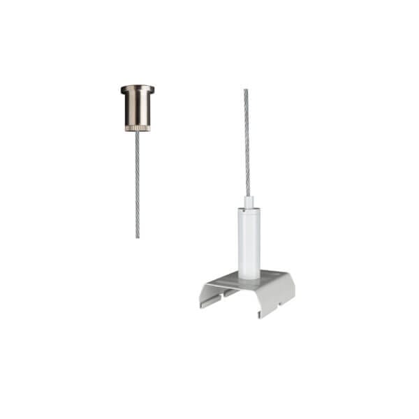 L4U_Wire_Suspension-Set_white