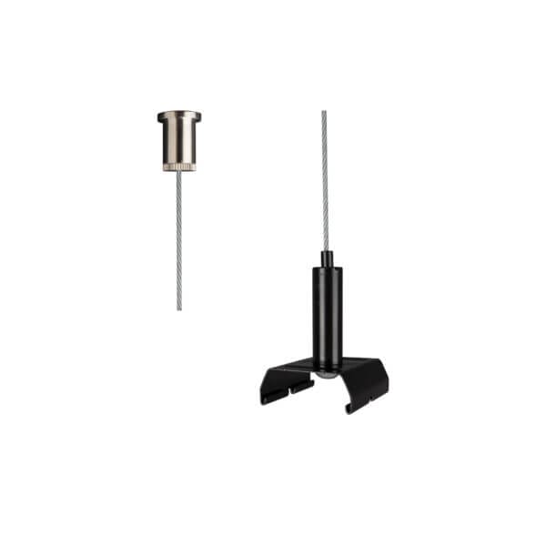 L4U_Wire_Suspension_Set_black