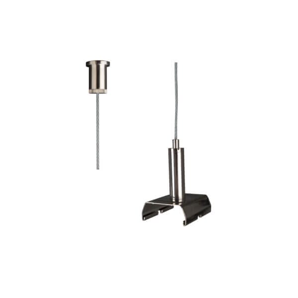 L4U_Wire_Suspension_Set_silver