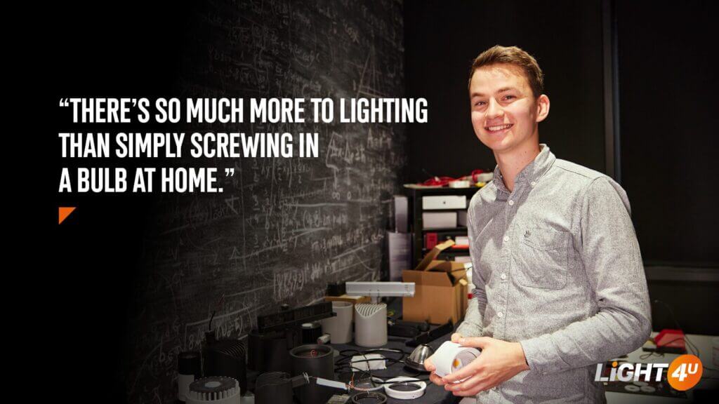 Blog Lightbuilder Mark ENG
