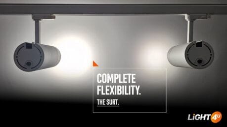 Blogheader Surt Light4U