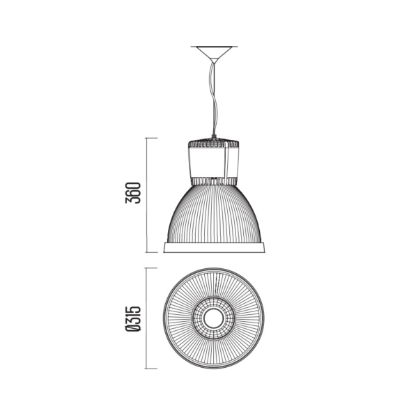 Bryan_Pendant_315_CLEAR_drawing_new