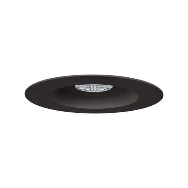 Donar_L_HE_X-Flip_black