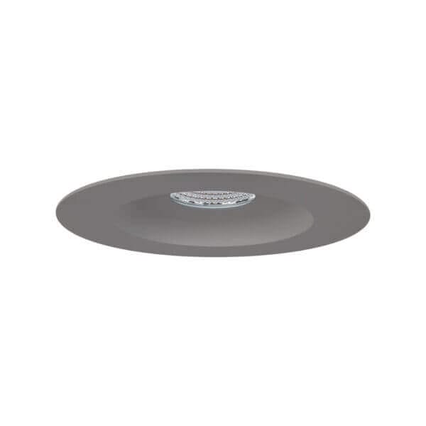 Donar_L_HE_X-Flip_grey
