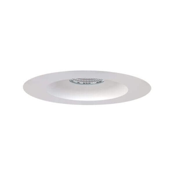 Donar_L_HE_X-Flip_white