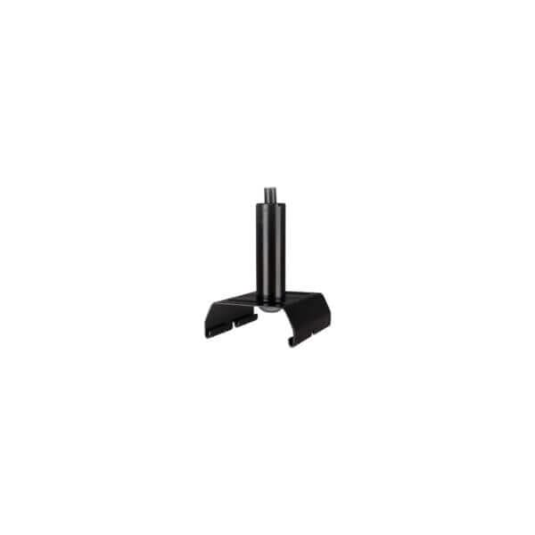 L4U_Track_Bracket_black