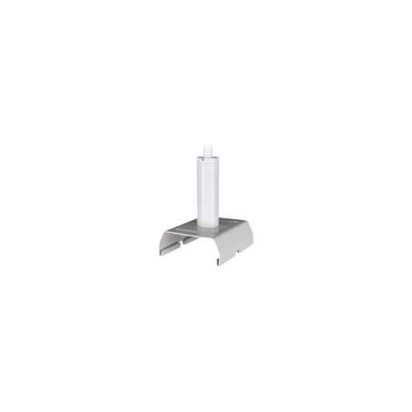L4U_Track_Bracket_white