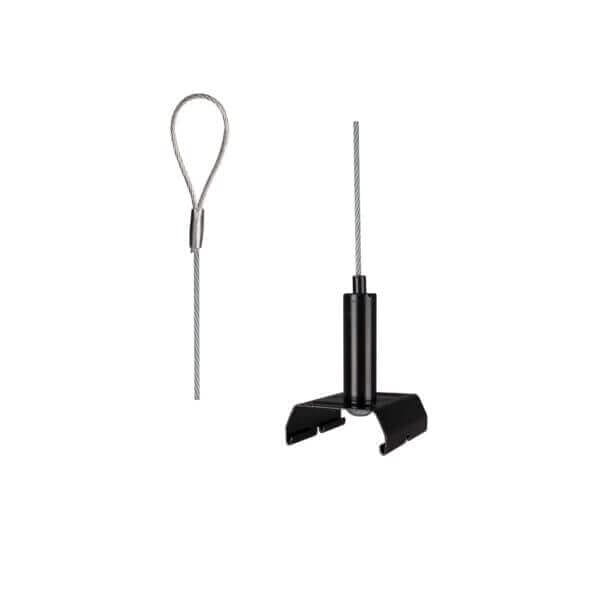 L4U_Wire_Suspension_Set_Loop_black