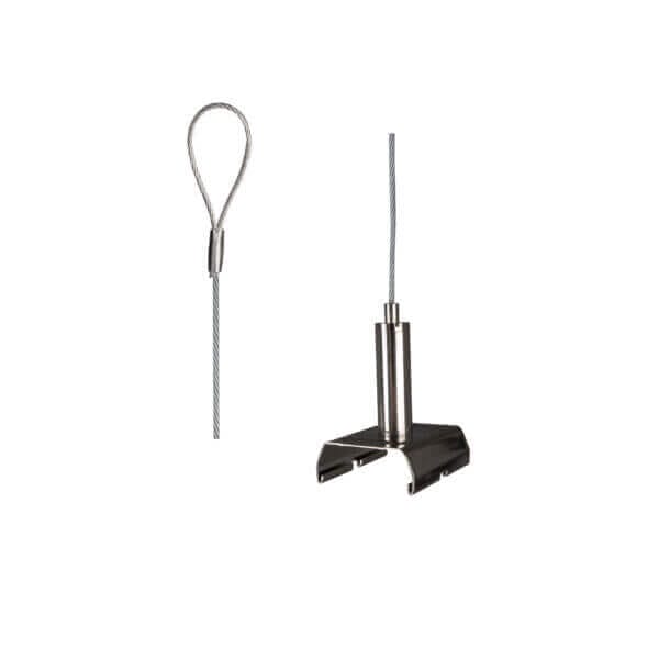 L4U_Wire_Suspension_Set_Loop_silver