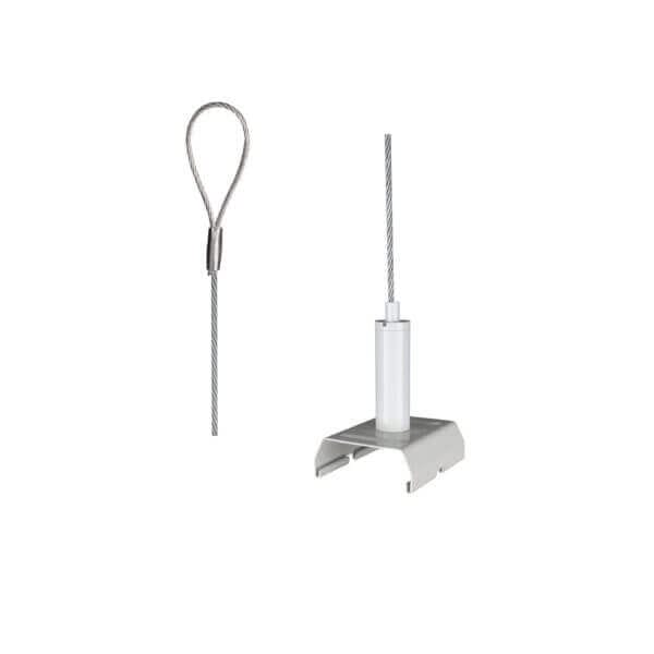L4U_Wire_Suspension_Set_Loop_white
