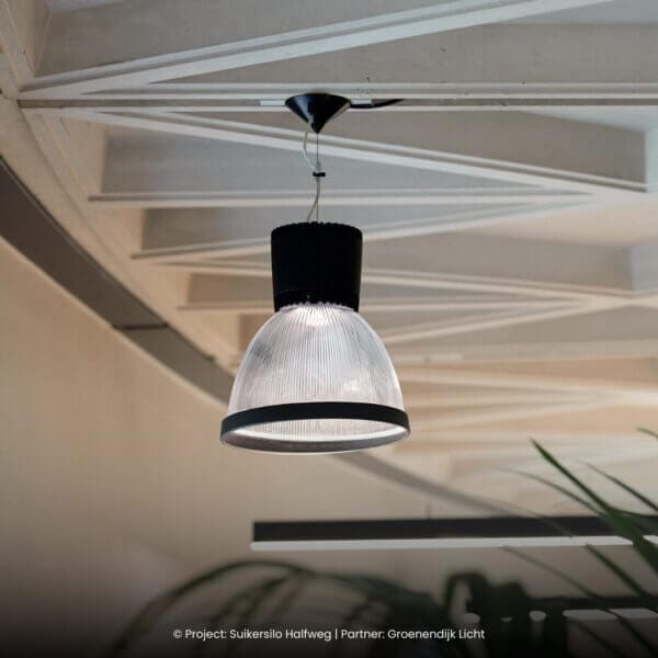 Light4U-Bryan-Pendant-Project