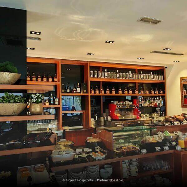 Light4U-CARDAN-XS-TWO-project