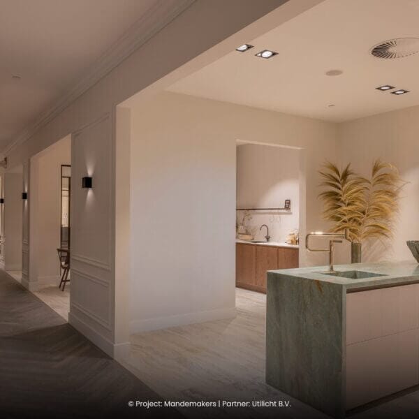 Light4U-Cardan-L-One-Project