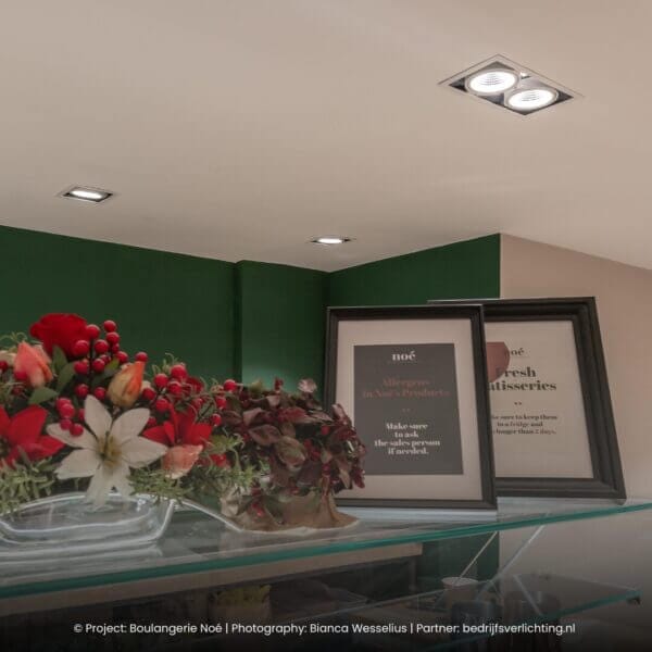 Light4U-Cardan-L-Two-Project-2