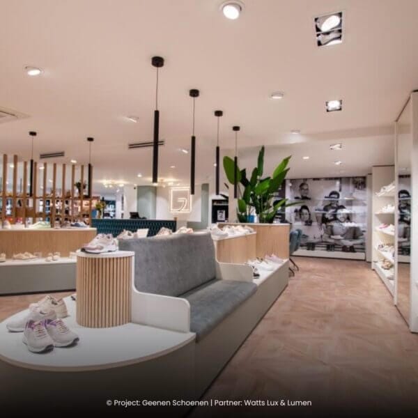 Light4U-Cardan-L-Two-Project