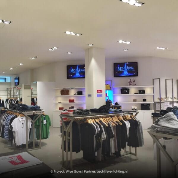 Light4U-Cardan-S-Three-Project