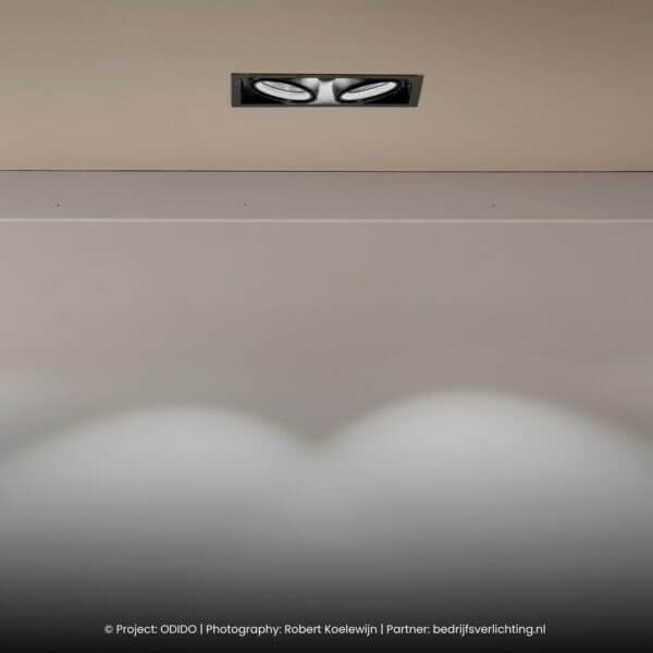 Light4U-Cardan-S-Two-Project-2