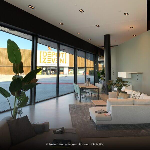 Light4U-Cardan-S-Two-Project