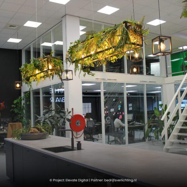 Light4U-Challenge-120x30-Project-2