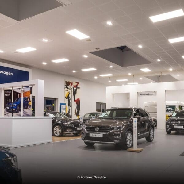 Light4U-Challenge-120x30-Project