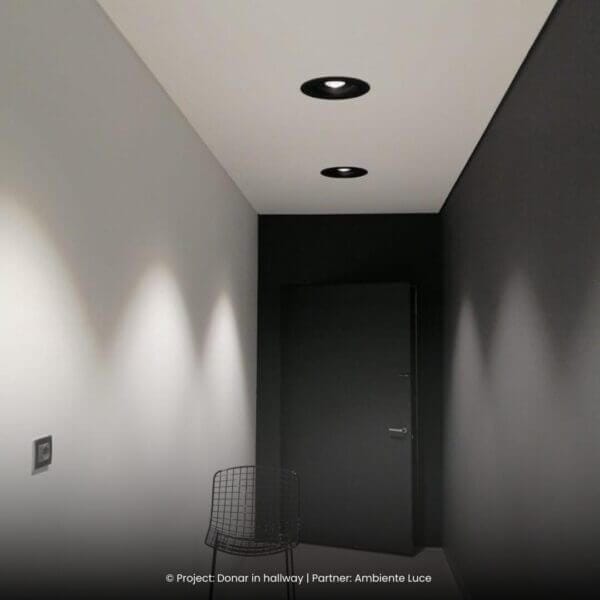 Light4U-Donar-Project