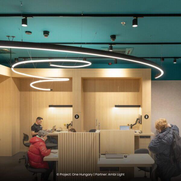 Light4U-Edda-S-HE-Project