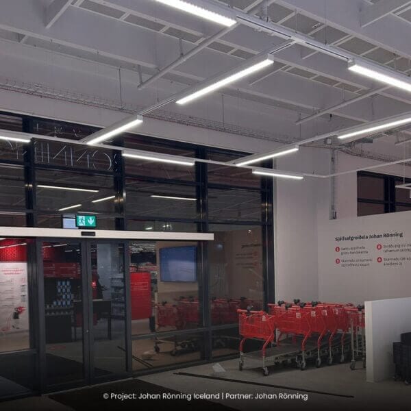 Light4U-Forsite-1150-TR-Project