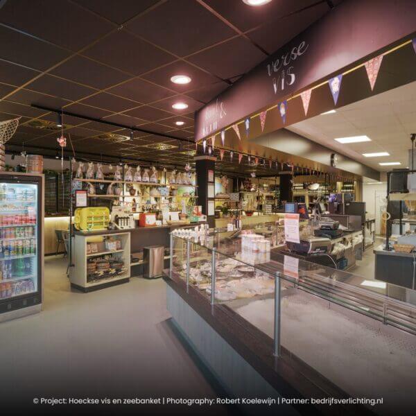 Light4U-Fulla-L-Project