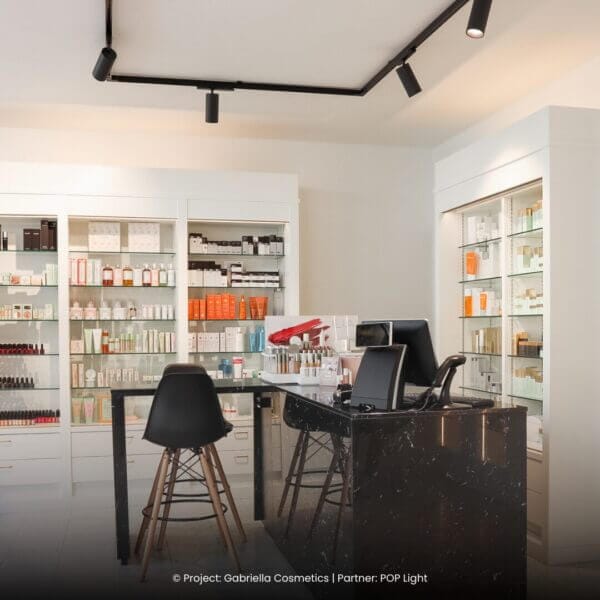 Light4U-Huginn-R-Project