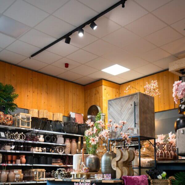 Light4U-Lival-Cafetaria-Project-2