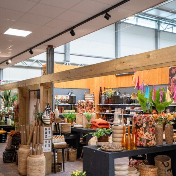 Light4U-Lival-Cafetaria-Project-3