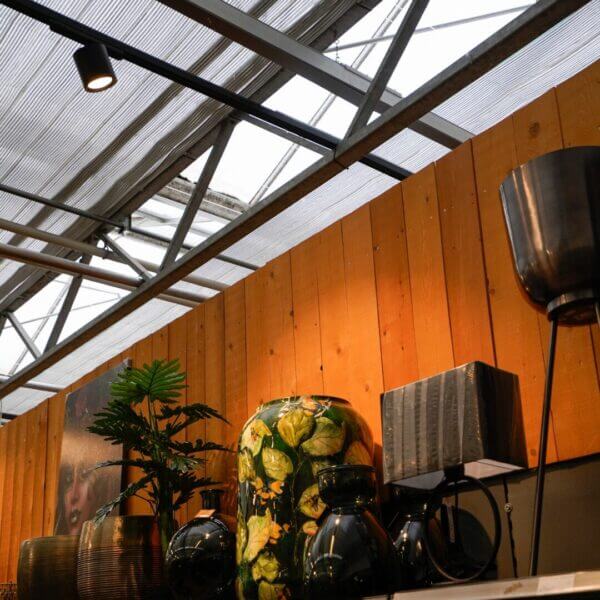 Light4U-Lival-Cafetaria-Project-4