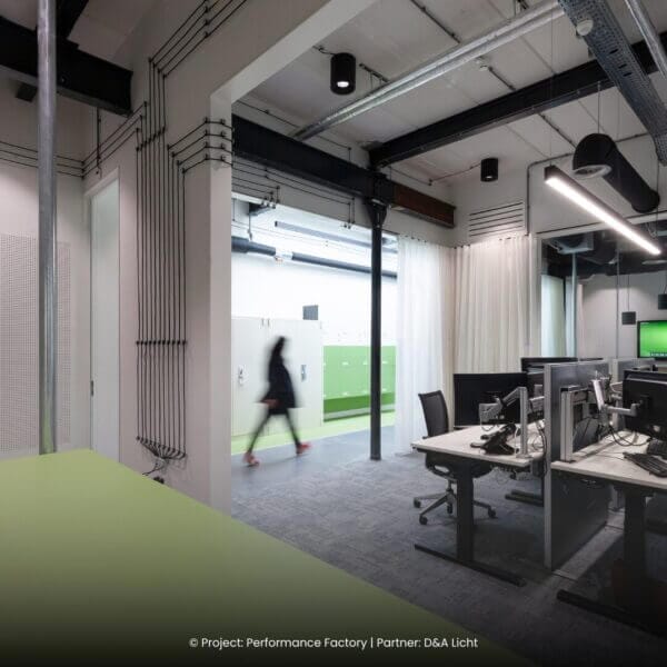 Light4U-Skadi-160-SM-Project-2