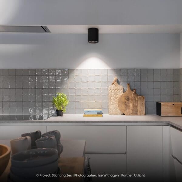 Light4U-Skadi-160-SM-Project