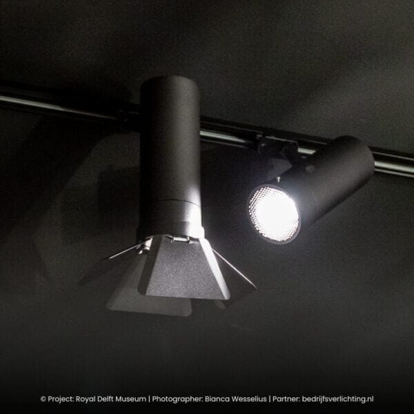 Light4U-Surt-Project-3