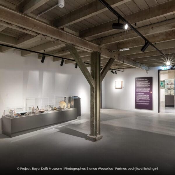 Light4U-Surt-Project-4